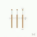 Vista del producto con dimensiones claras.