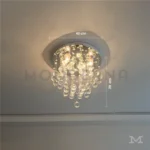 Imagen técnica con medidas del producto.