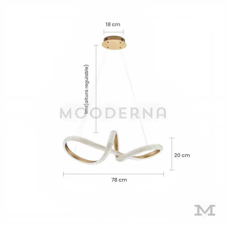 Recurso 724Recurso (1)_11zon Mabel Gold con medidas de altura y diámetro