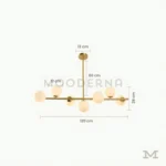 Adele Gold - Imagen 2