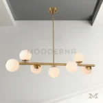 Adele Gold - Imagen 4