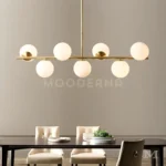 Adele Gold - Imagen 5