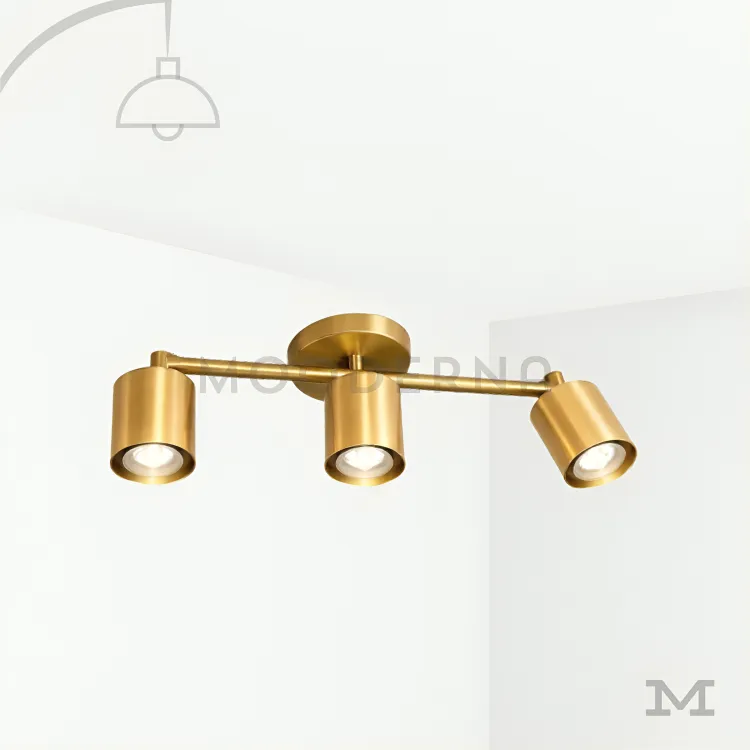 11 (3) (1)_11zon Noeimira Gold - Imagen 1