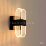 Angelina Black - Imagen 3