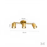 Noeimira Gold - Imagen 2