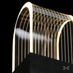 Angelina Black - Imagen 4