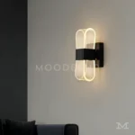 Angelina Black - Imagen 5