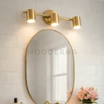 Noeimira Gold - Imagen 4