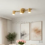 Noeimira Gold - Imagen 3