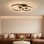 Katianna Black - Imagen 5