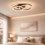 Katianna Black - Imagen 4