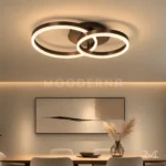 Katianna Black - Imagen 3